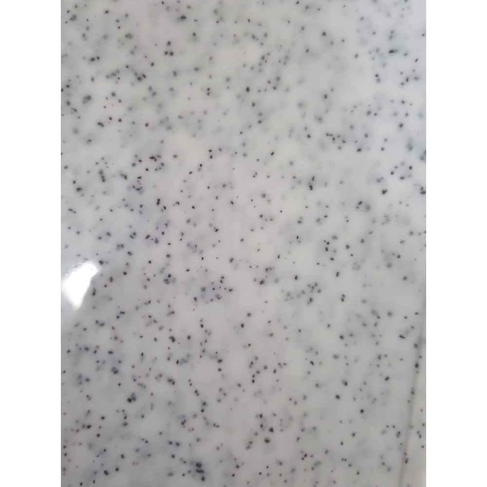 image_4da84214-acb5-47b5-a2a5-c5a6b9fdaeb4