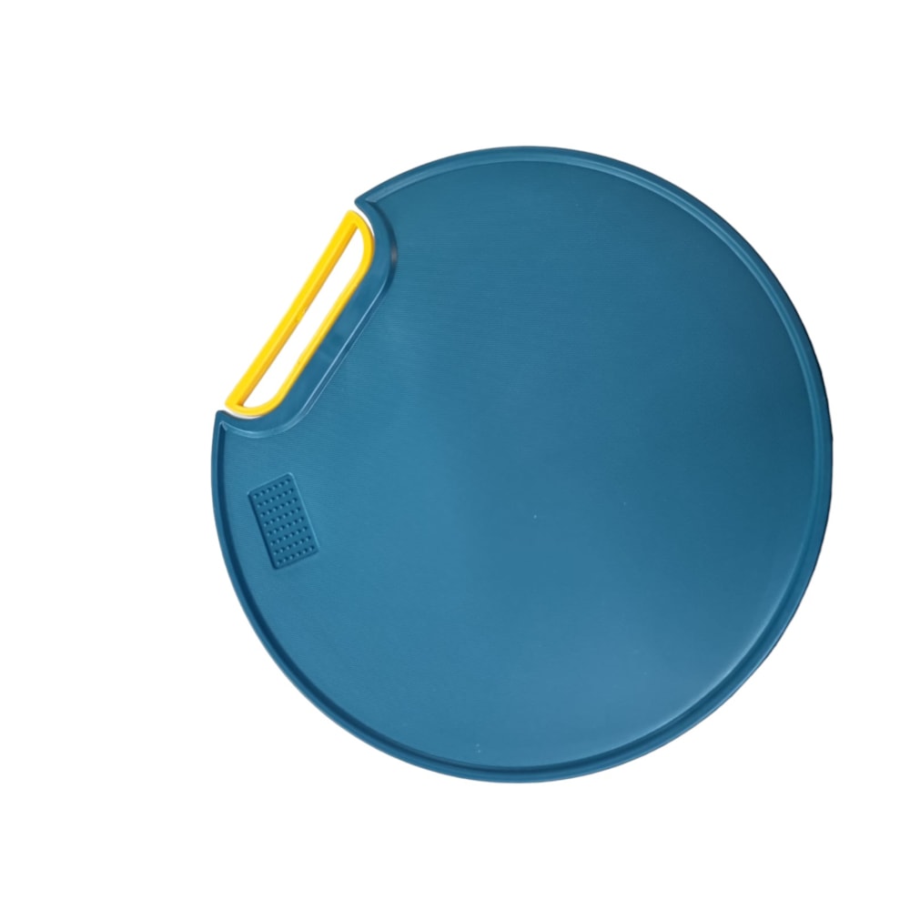 image_2a3feb1a-51e9-41d7-acea-76daba502519