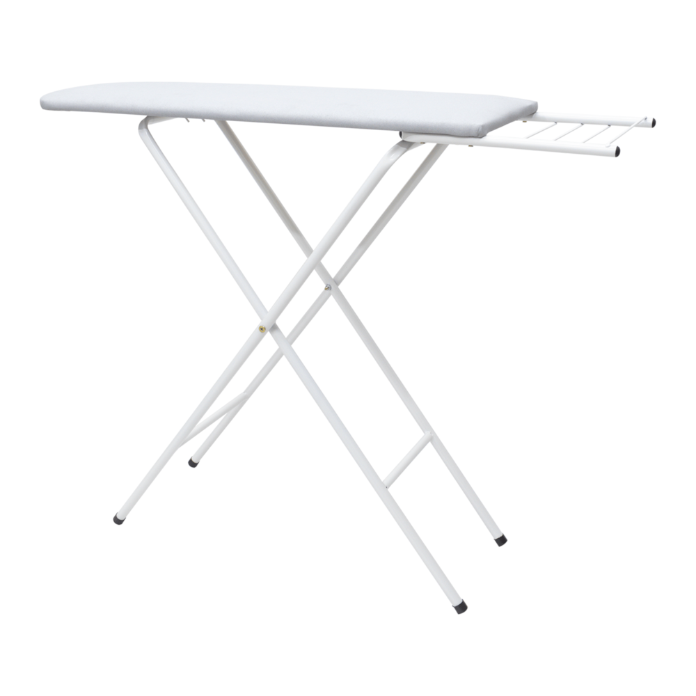 image_f3ed4eea-7a96-4f66-9684-e034a7d52a34