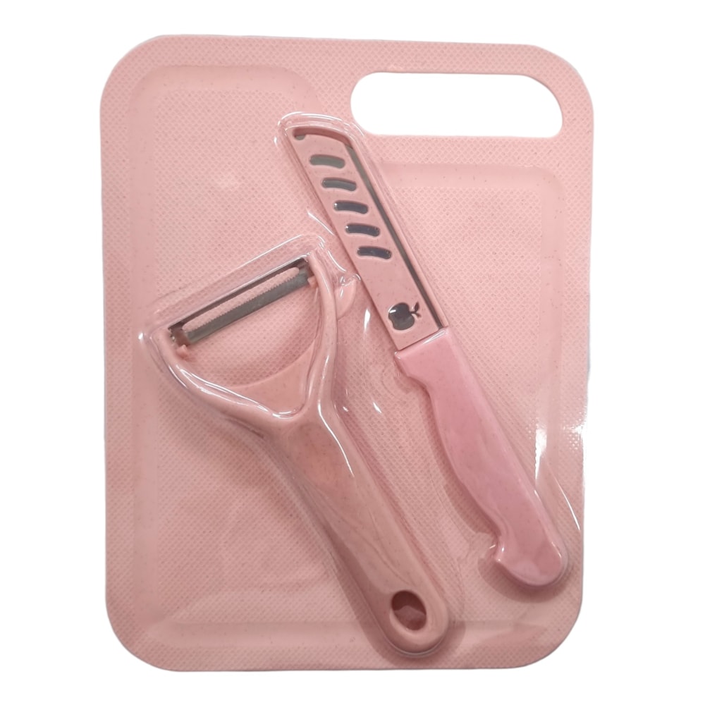 image_c2c85b72-7cb6-4e9d-b559-8e03c64ace3e