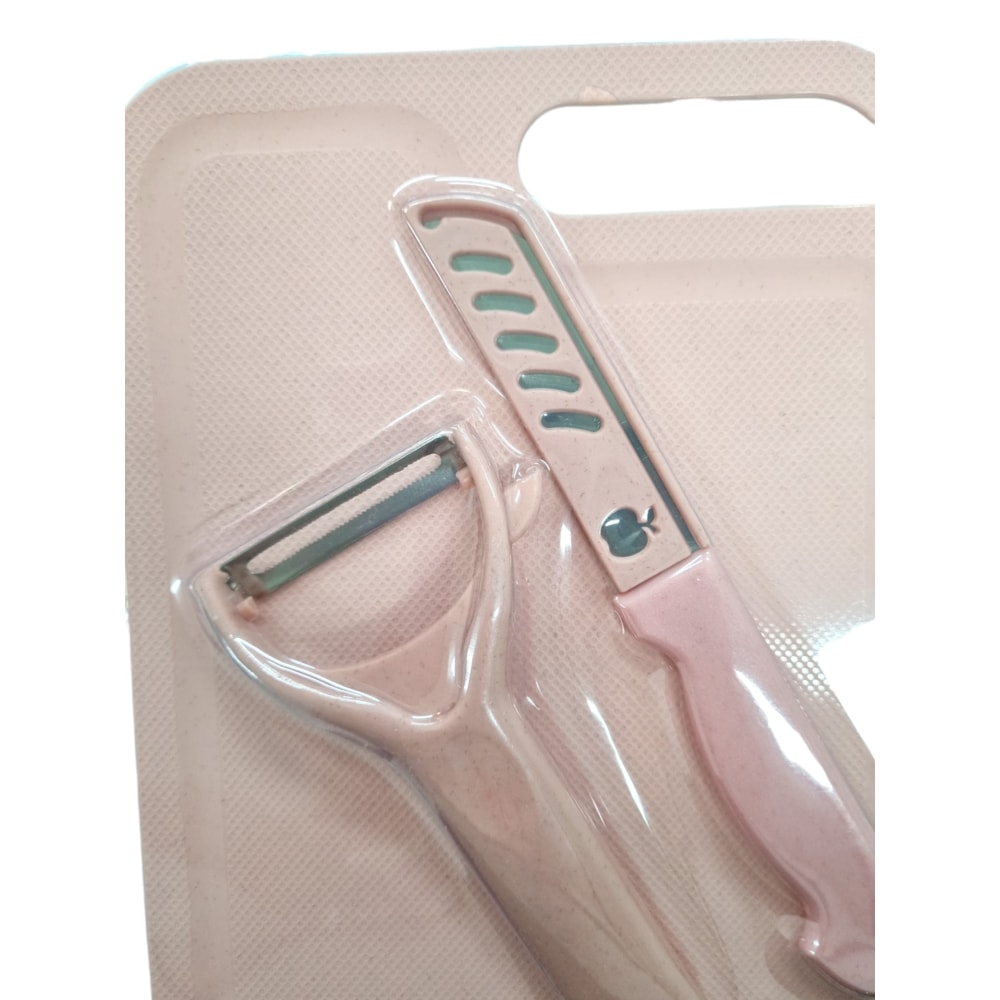 image_28cb0ff7-9811-4b47-95f4-eca878af8cd8