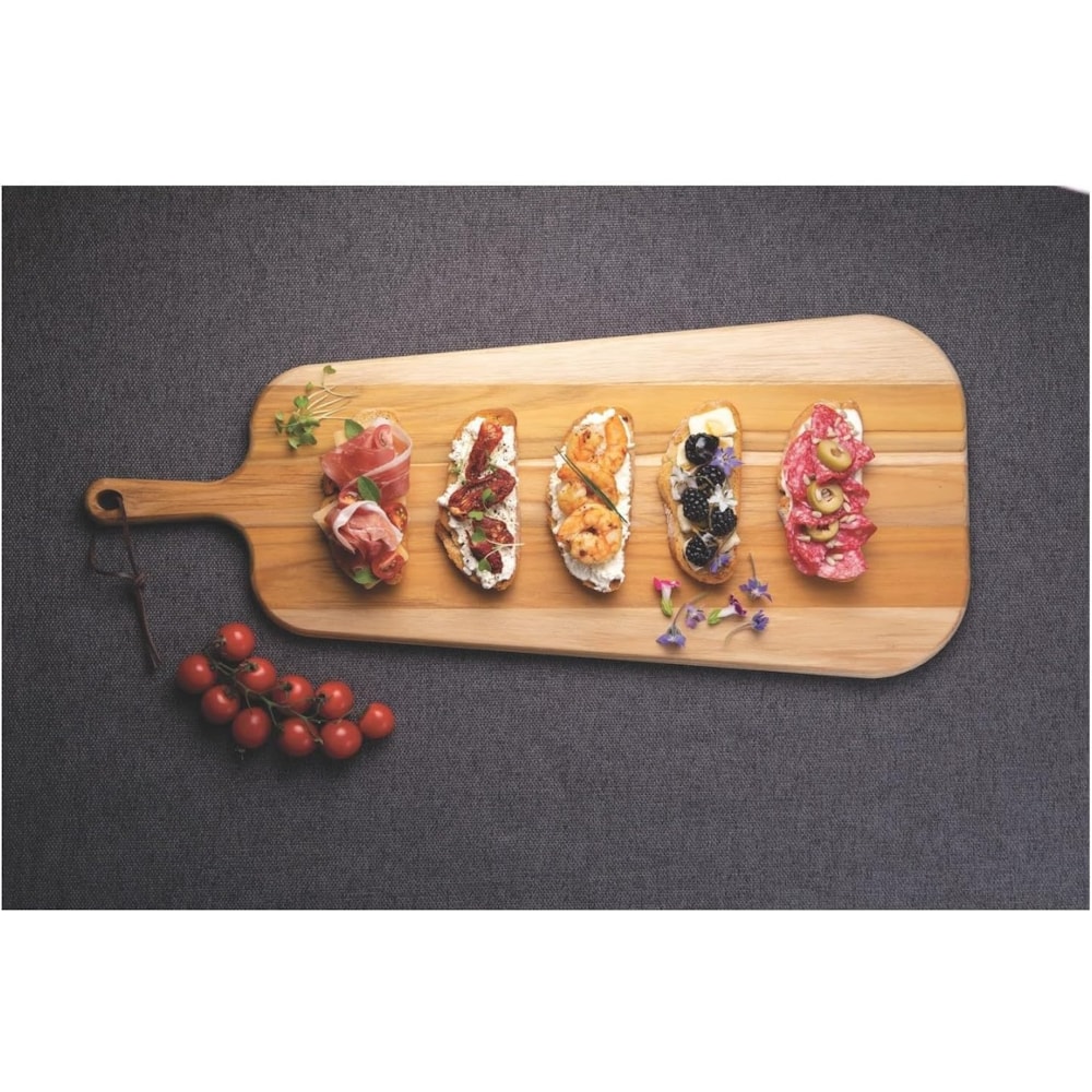 image_61709c25-b10e-4ac6-b5af-38d85492e63d