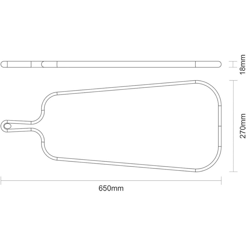 image_2b87c787-06fd-41f4-a591-b8299eb36766