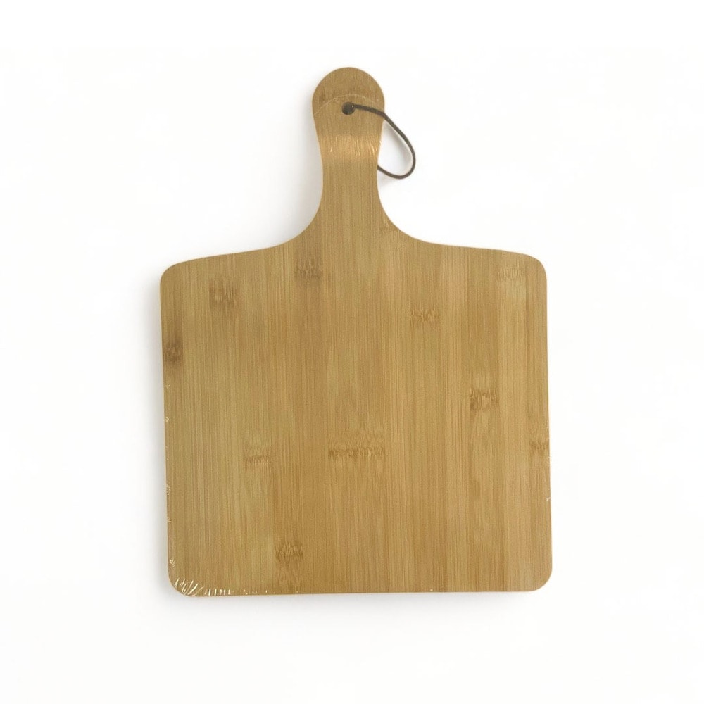 image_cc5bad2f-4c96-4ead-afbc-88c1861ee685