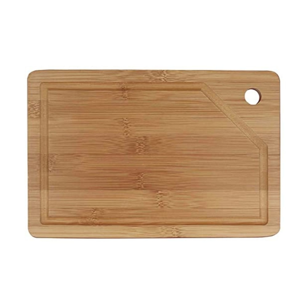 image_bda013e9-7619-4dda-96ee-50377020173e