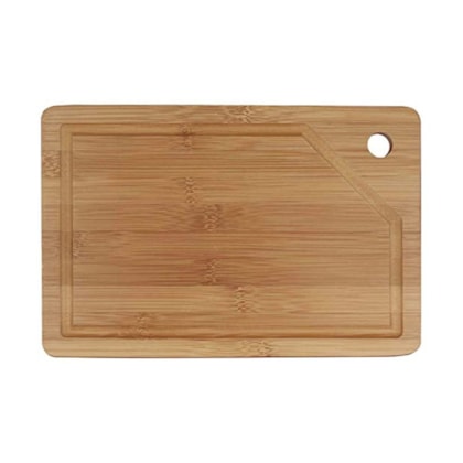 image_c0afb414-3831-41f1-baa0-c8cf4e985c23