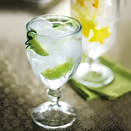 image_66916a8a-1dbc-49e7-9ac7-bf206f8bd4ec