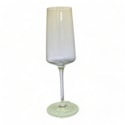 Cristal