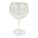 Cristal