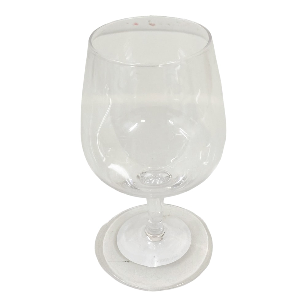 image_f7e699c6-0b4f-49b6-abaa-1fc63e9a3558