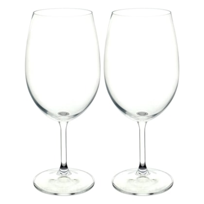 image_f1ddc33b-be24-4054-bc16-1b0965ecba45