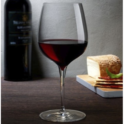 image_868acd5f-6702-46d3-af35-670704edcb38