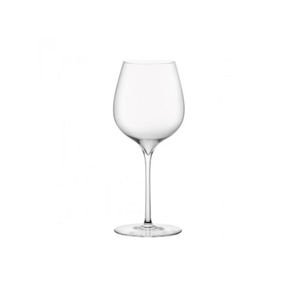 image_5a8f1744-5c04-447c-ac36-7b9bb0550893