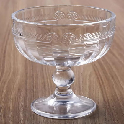 image_f65240bd-690f-454e-bbef-1edc2c66770c