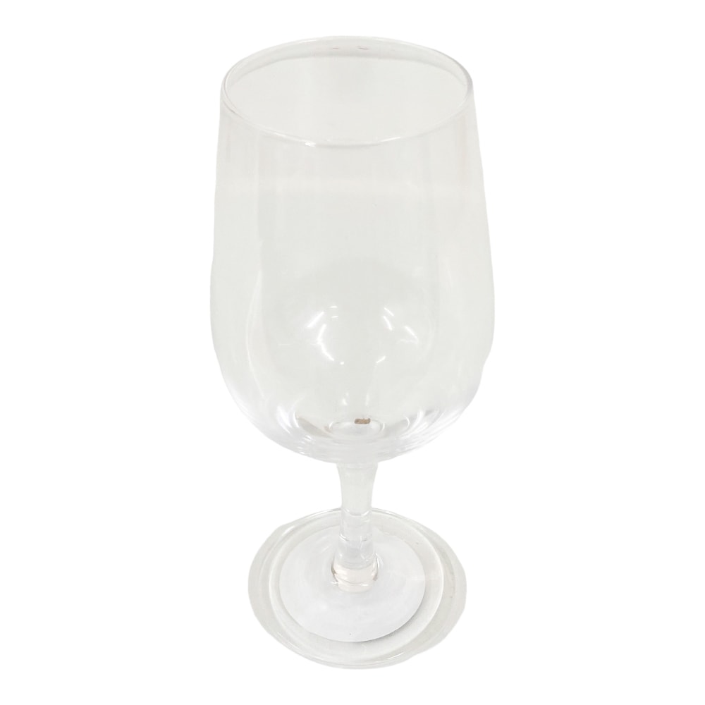 image_dcaa8c12-b188-4eb3-be62-443de63638fc