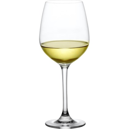 image_c69c1165-2aba-4fe4-839c-5d700645be8b