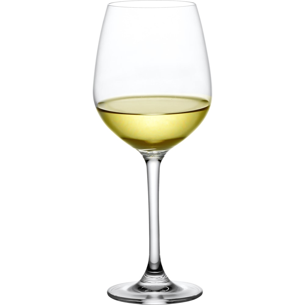 image_37f17ee2-c754-40ab-81db-8f6bad7b79ca