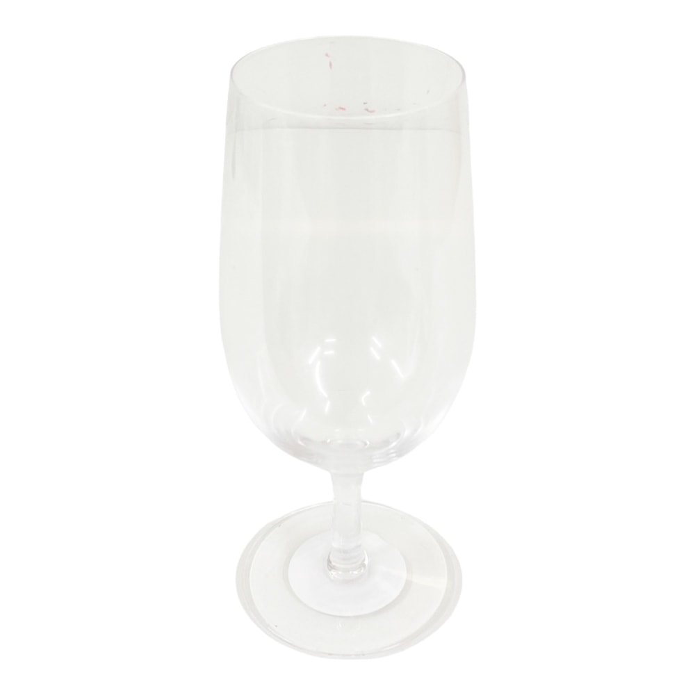 image_74cb75d7-8aba-4168-814a-c58bb9805c3c