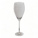 Cristal