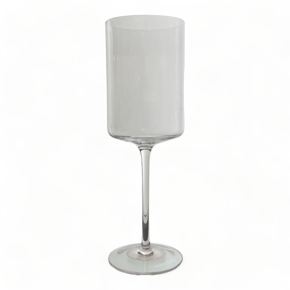 image_0a54c47c-2d6a-499e-99cd-6137f502b52b