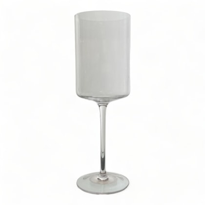 image_d645acf4-aa13-4df1-b788-98c7f4c06f3e