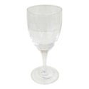 Cristal
