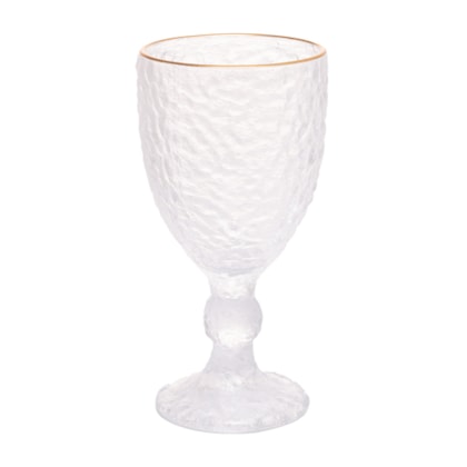 image_e0da6a9c-f0f2-4236-a1b3-d80c6a90b751