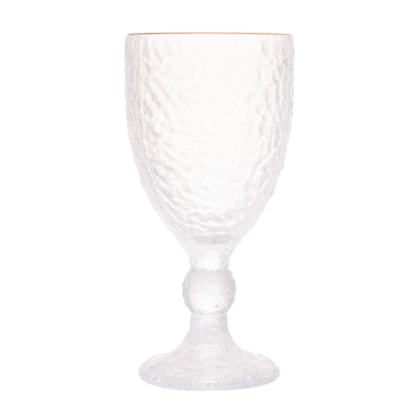 image_b4d04b67-69dc-4edc-8760-344d1a9c06e6