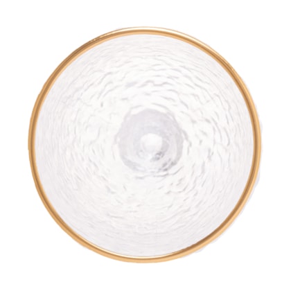 image_71231e46-0152-4626-a5d7-f88b72187b1d