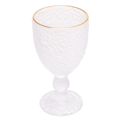 image_4e370bf9-206e-4f70-9311-02d5e24018c4