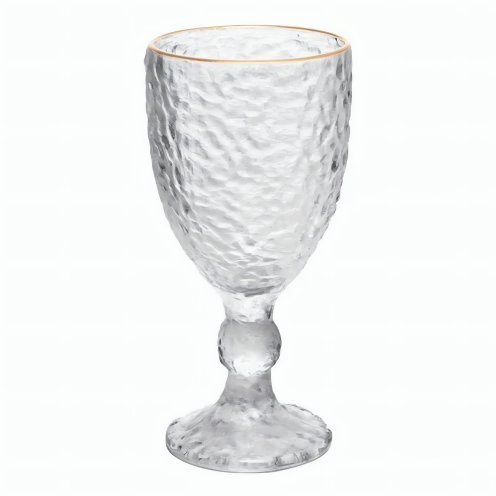 image_6c22486f-2e76-4c08-b6dc-5dd4fab72ad7