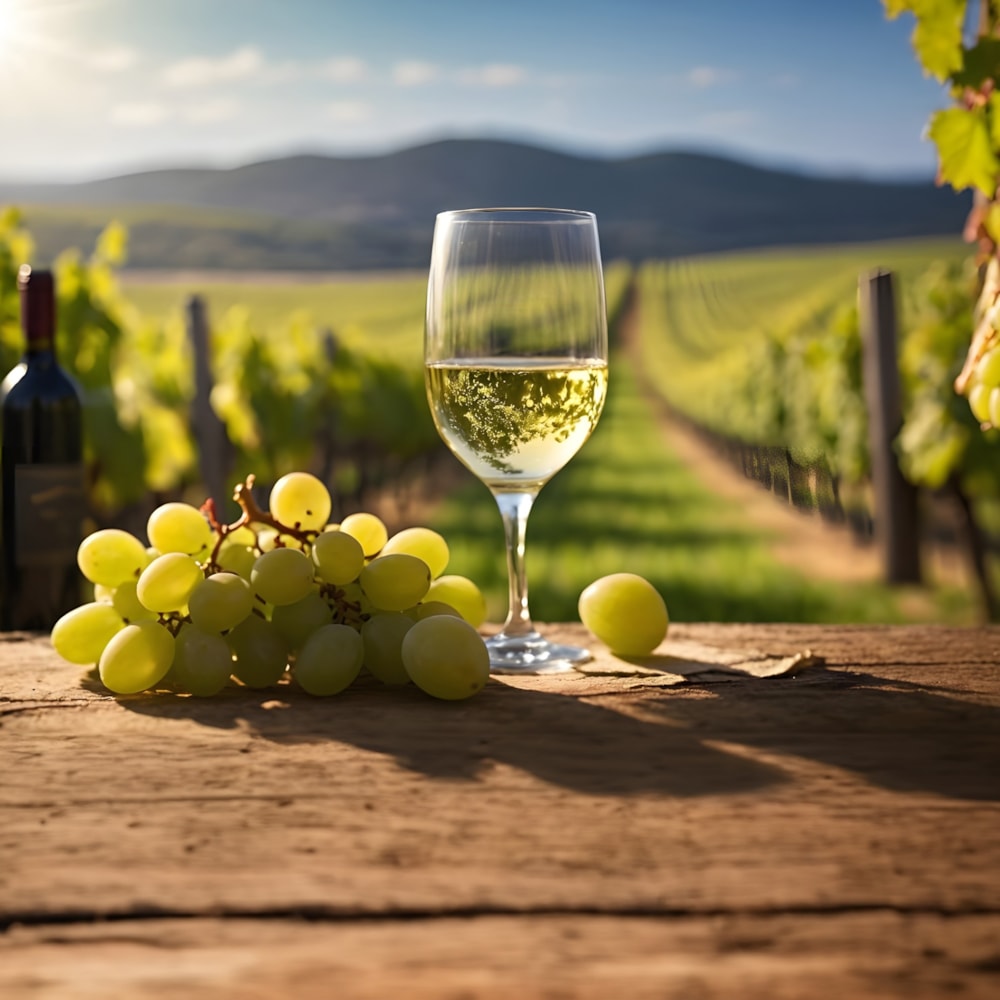 image_bee04ae2-62f7-46ce-8493-74825fd6794a