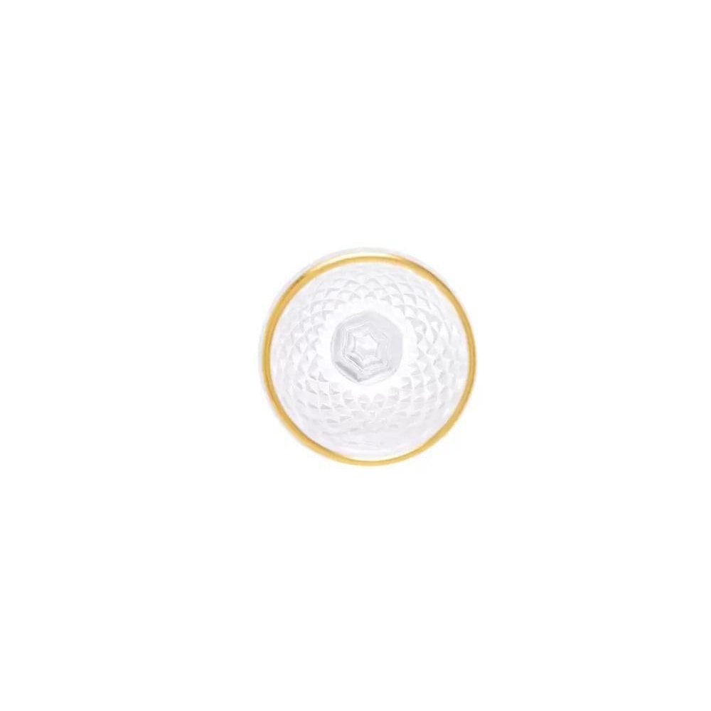 image_5e7f7cfb-b364-4548-9f75-183ae7e1170a