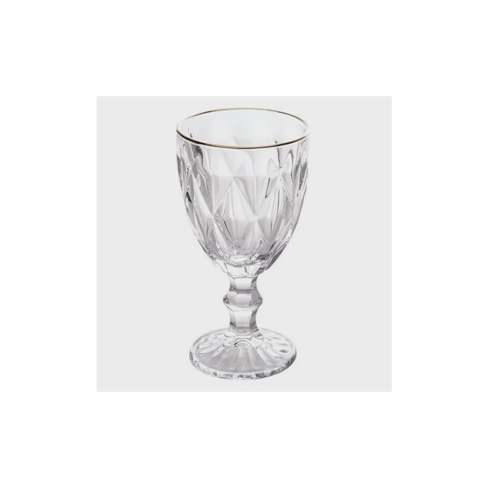 image_29342369-650a-41fb-a61c-85923e5dd3fc