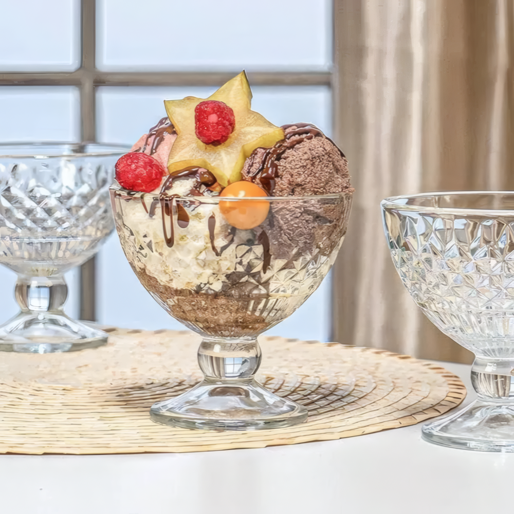 image_84e77a6e-85f5-4cfe-87be-d7d86716f708