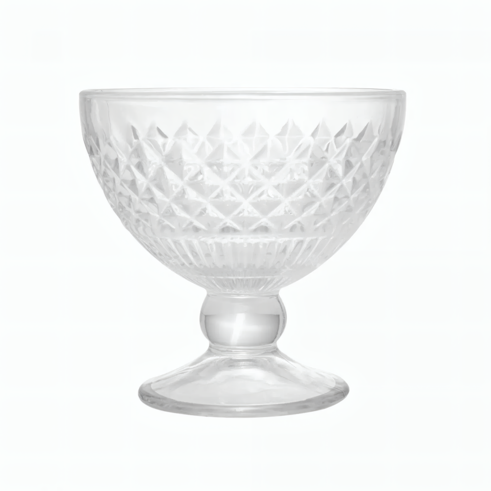 image_994e1018-658d-48f0-ac0c-90d28a4b1a36