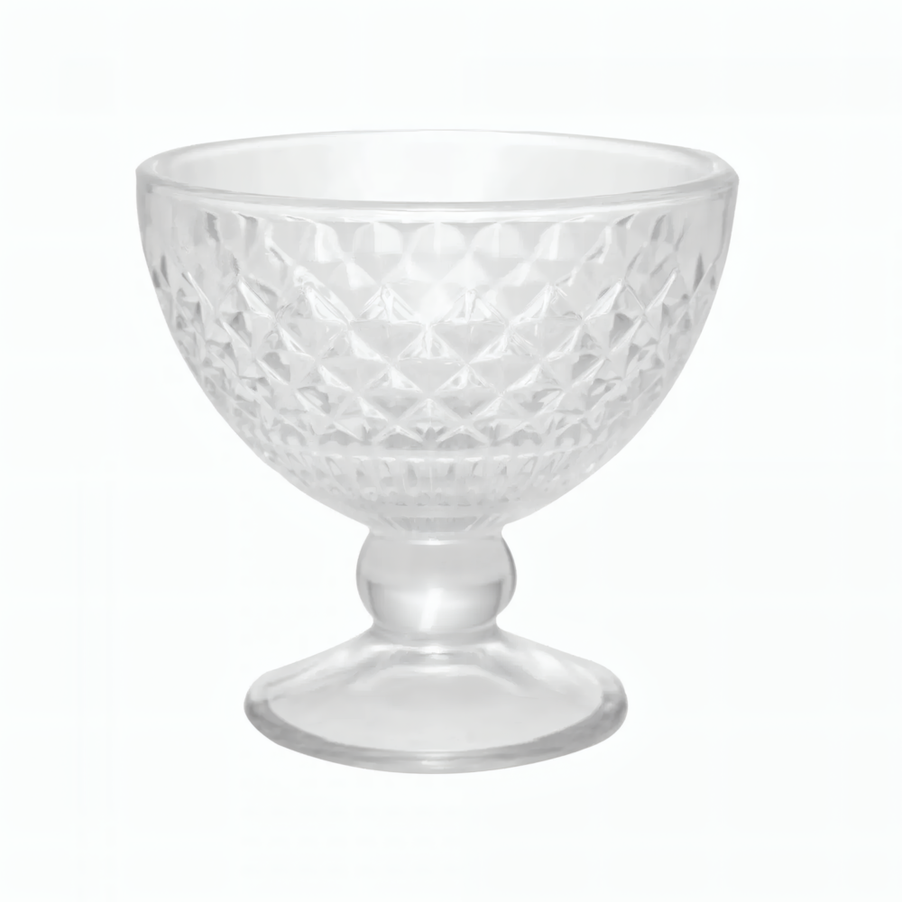 image_e0a68eaf-7553-46b2-8e91-65fe162d08fb