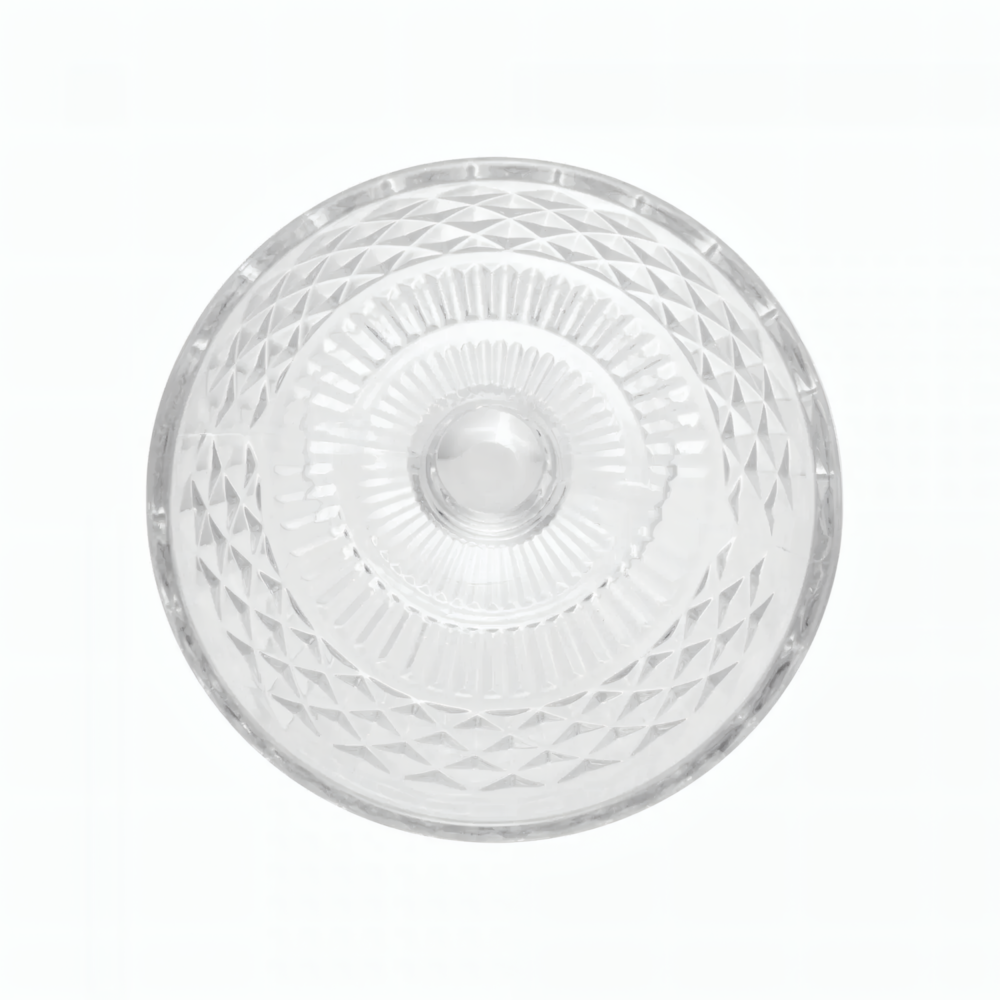 image_75d86262-b9fe-4b2f-a236-12073c0c9220