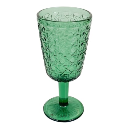 image_c8ca67c7-35c0-44fd-b897-3db82d26e93a