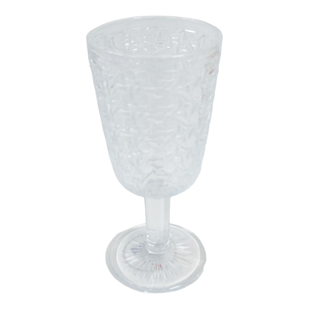 image_0476d625-de04-40b5-911f-10797658bfa8