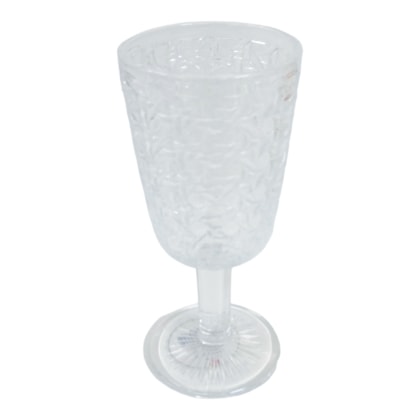 image_ab1d623a-1d95-458f-a371-120a64946423