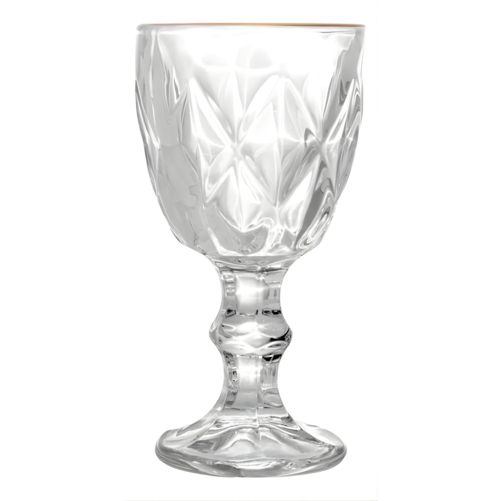 image_4a4f4ffd-0206-4725-a932-322ebde42b0c