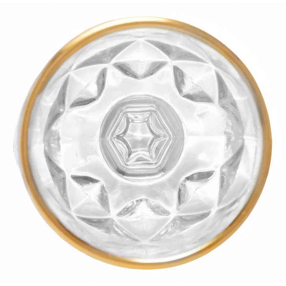 image_0400adb9-14c1-4217-a57b-2c0e2aaabcbe