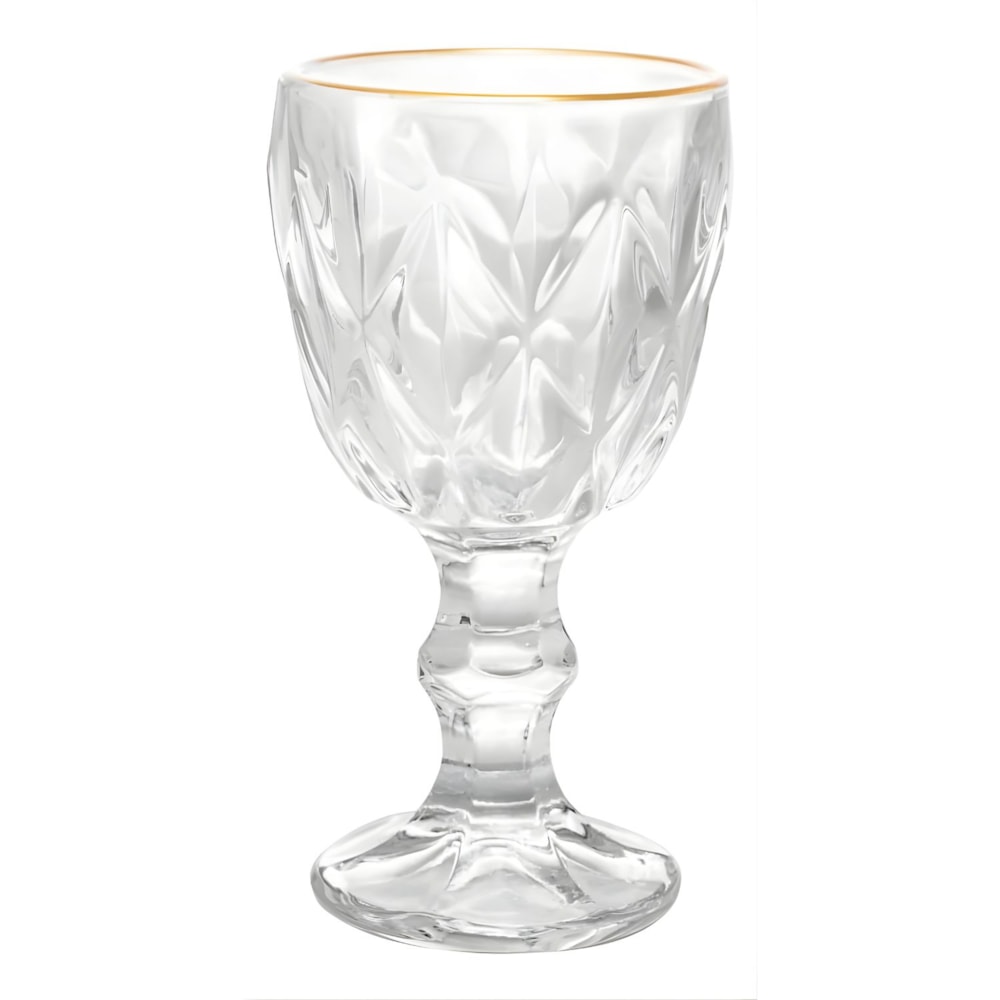 image_6d0389b7-f921-41ba-9393-328b9d51ea57