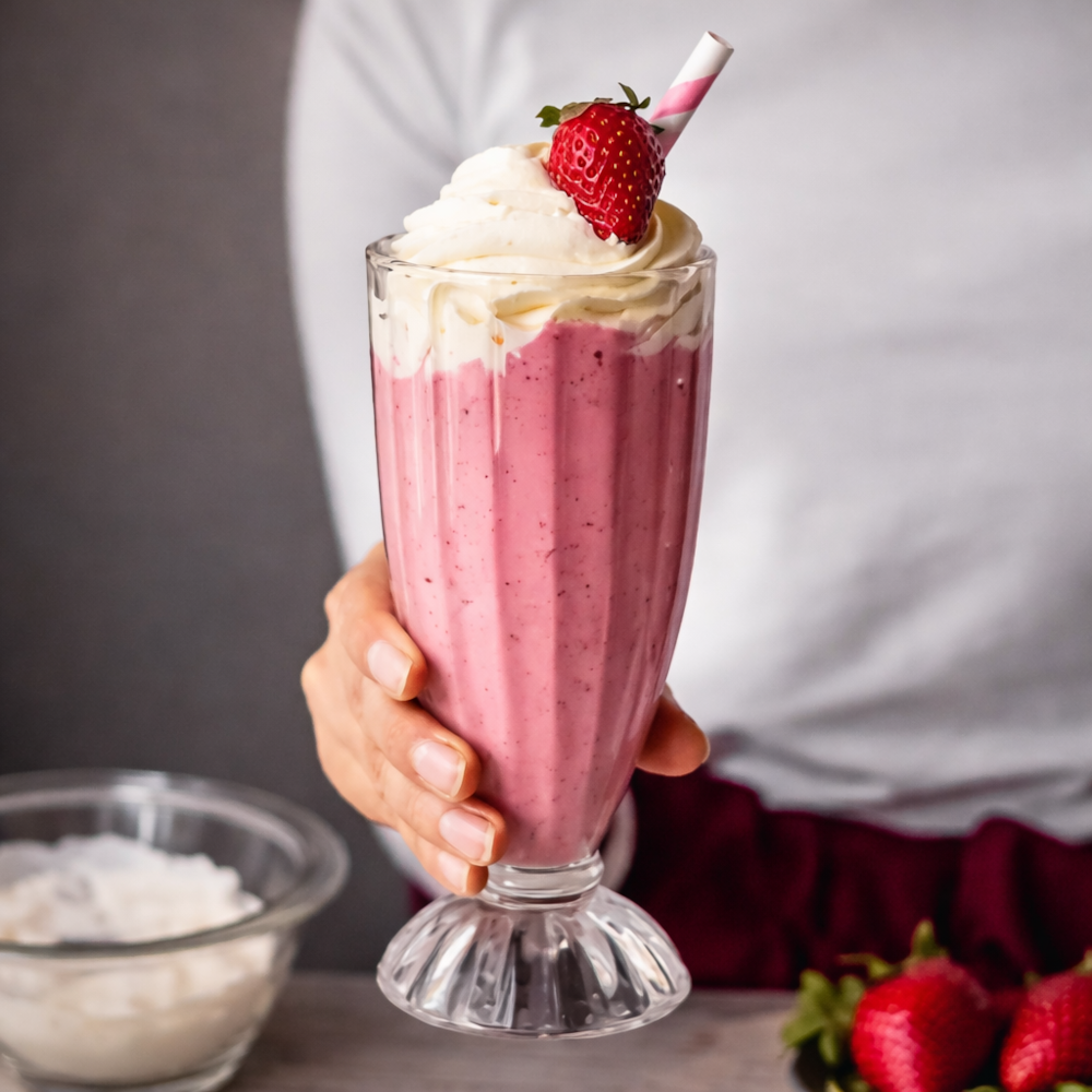 image_ab18f160-7dba-4219-81fe-ce80afd8d186