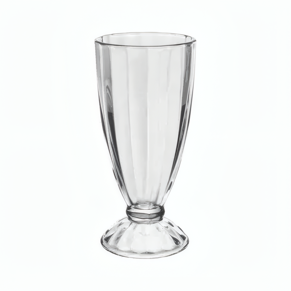 image_4f4e83b2-51b4-4c9e-a3f6-a551f5da9fbf