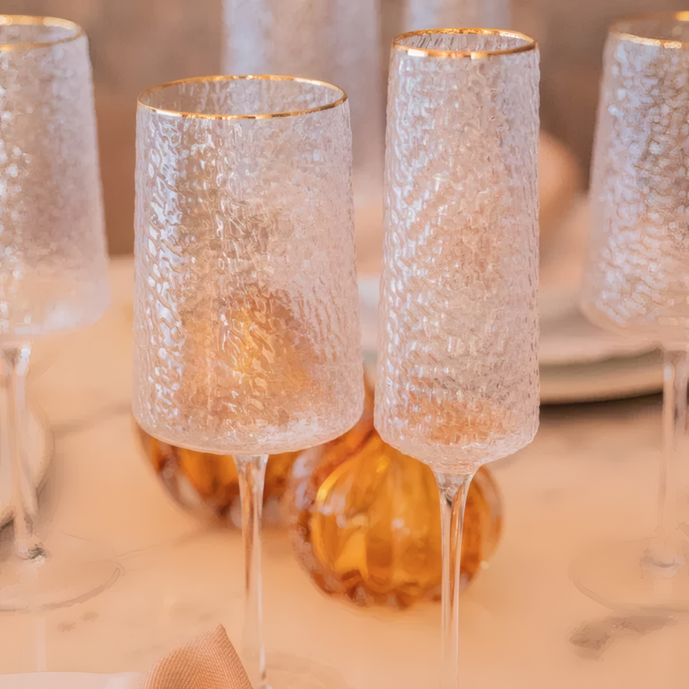 image_85fa81a9-5820-4e43-a093-a0748d8bbcbd