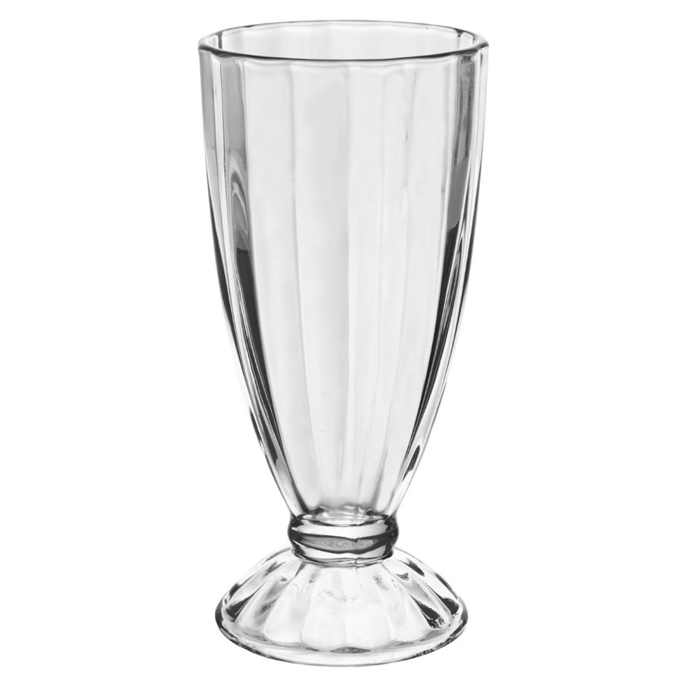 image_f9a5f11a-aaf6-415c-9765-b42f42385909