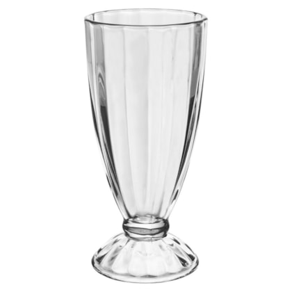 image_c336bdd8-f1ca-443f-889f-0ad215d4aa6d