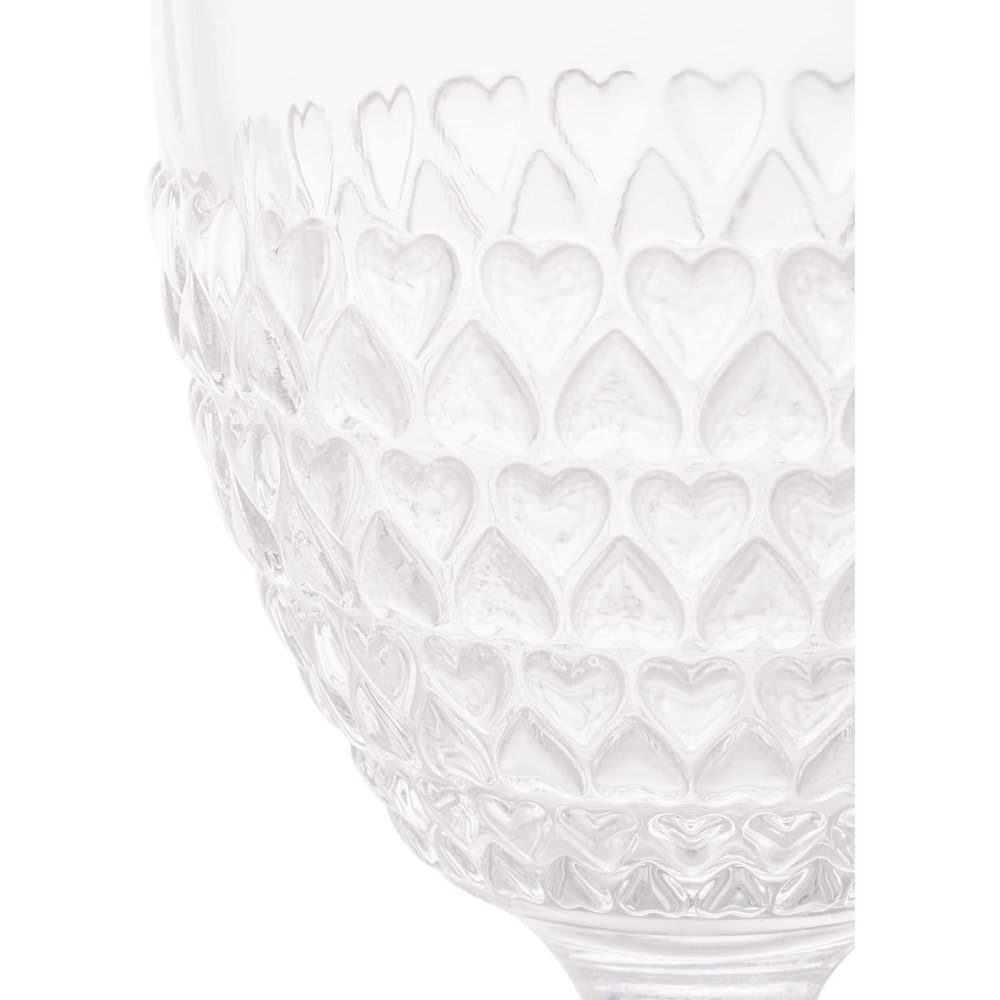 image_354423bb-cc11-4900-830f-6ff4351dd369